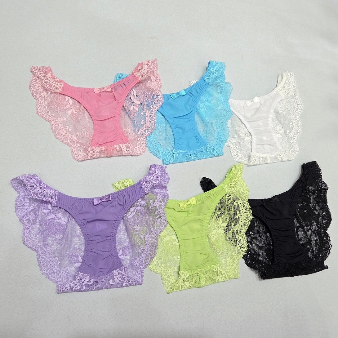 tm168384h ユニレースバックハーフバック TMセレクト