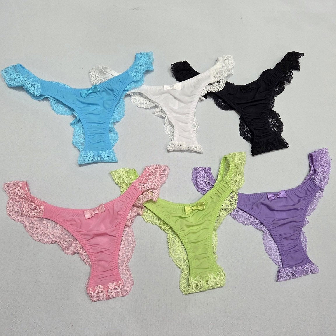 tm168385t ユニレースバックTバック TMセレクト