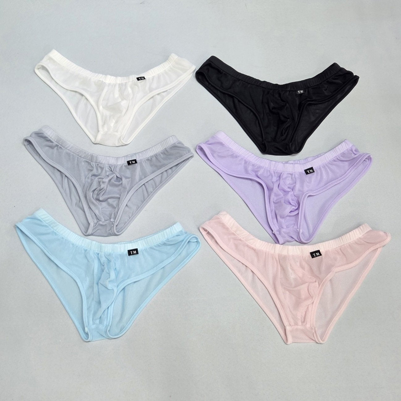 tm175172b スーパーショートボクサー TMセレクト