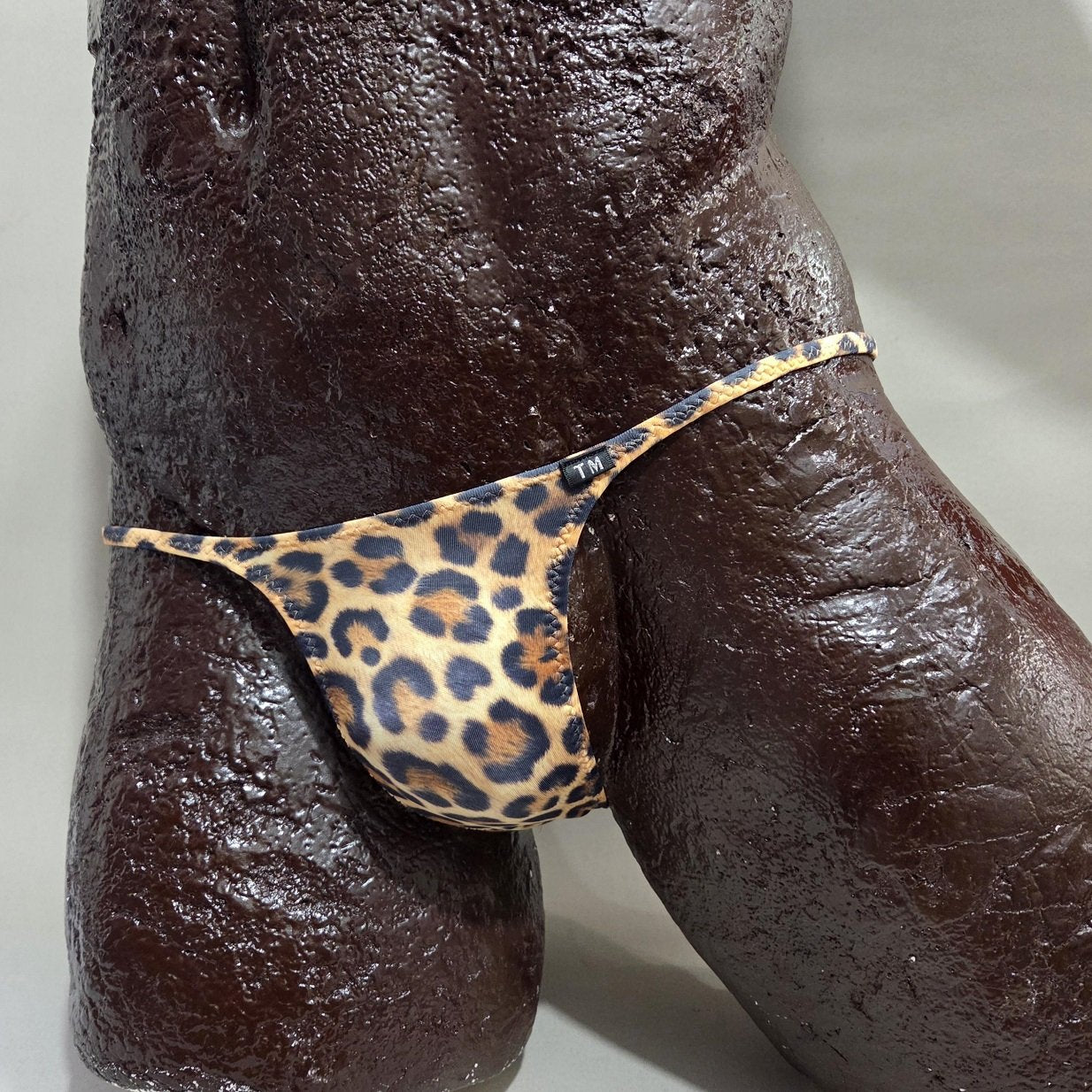 tm335373t 75tx ミニマムフラットTバック TMセレクト