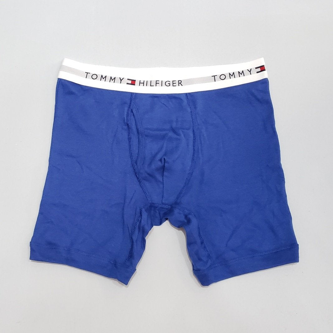 tommy001 ボクサーパンツ TOMMY HILFIGER