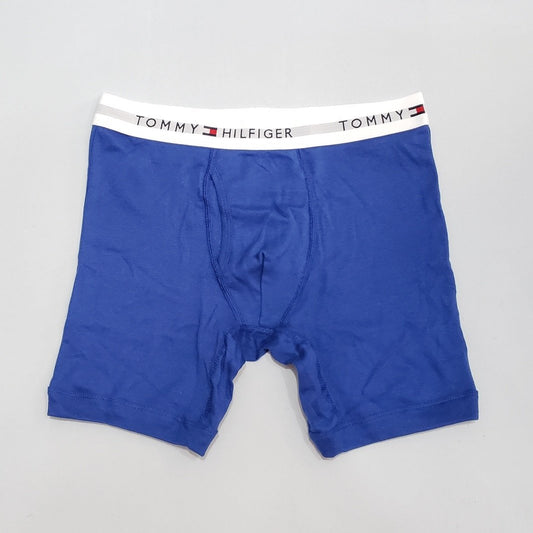 tommy001  ボクサーパンツ TOMMY HILFIGER