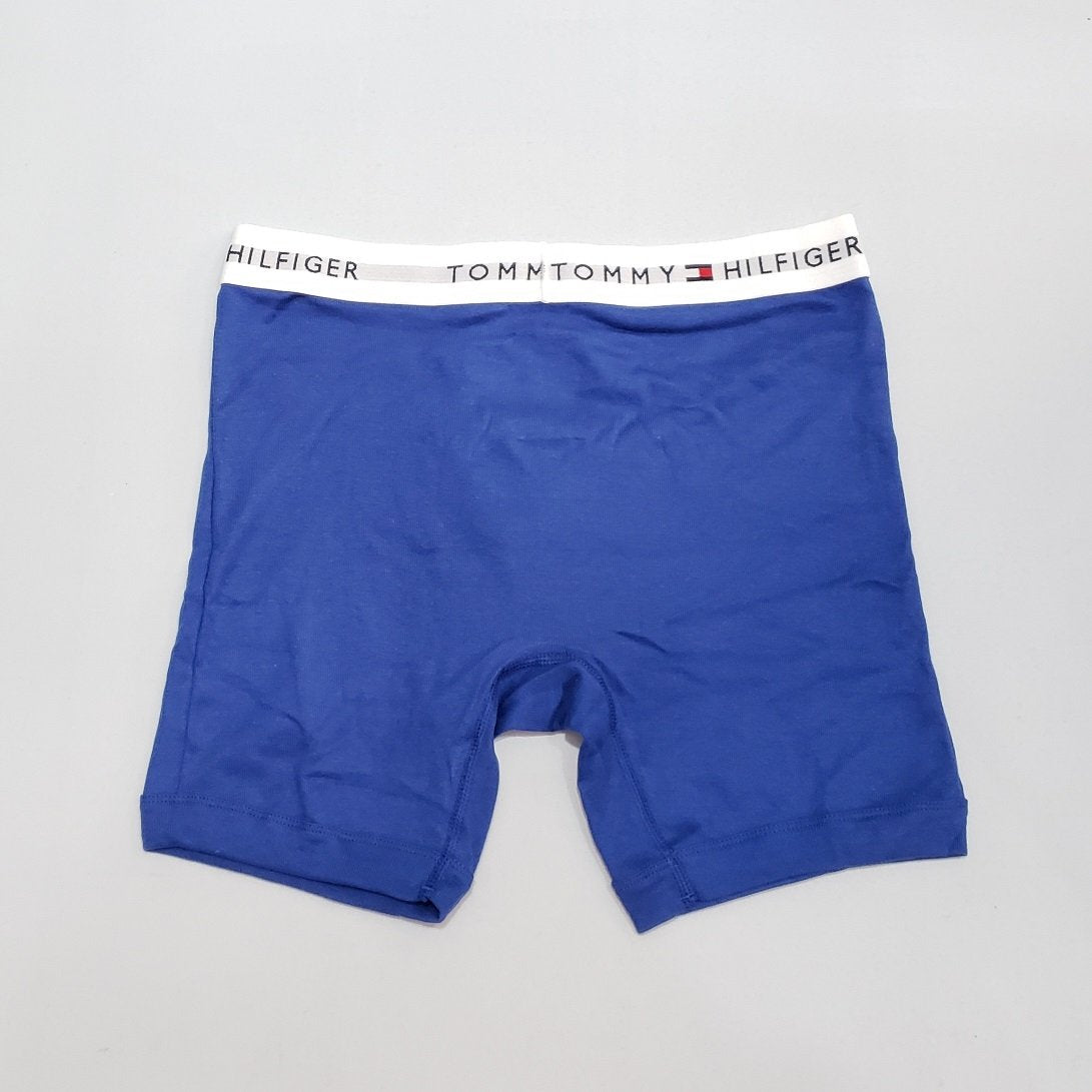 tommy001 ボクサーパンツ TOMMY HILFIGER