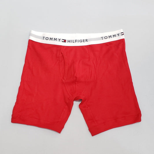 tommy002 ボクサーパンツ TOMMY HILFIGER