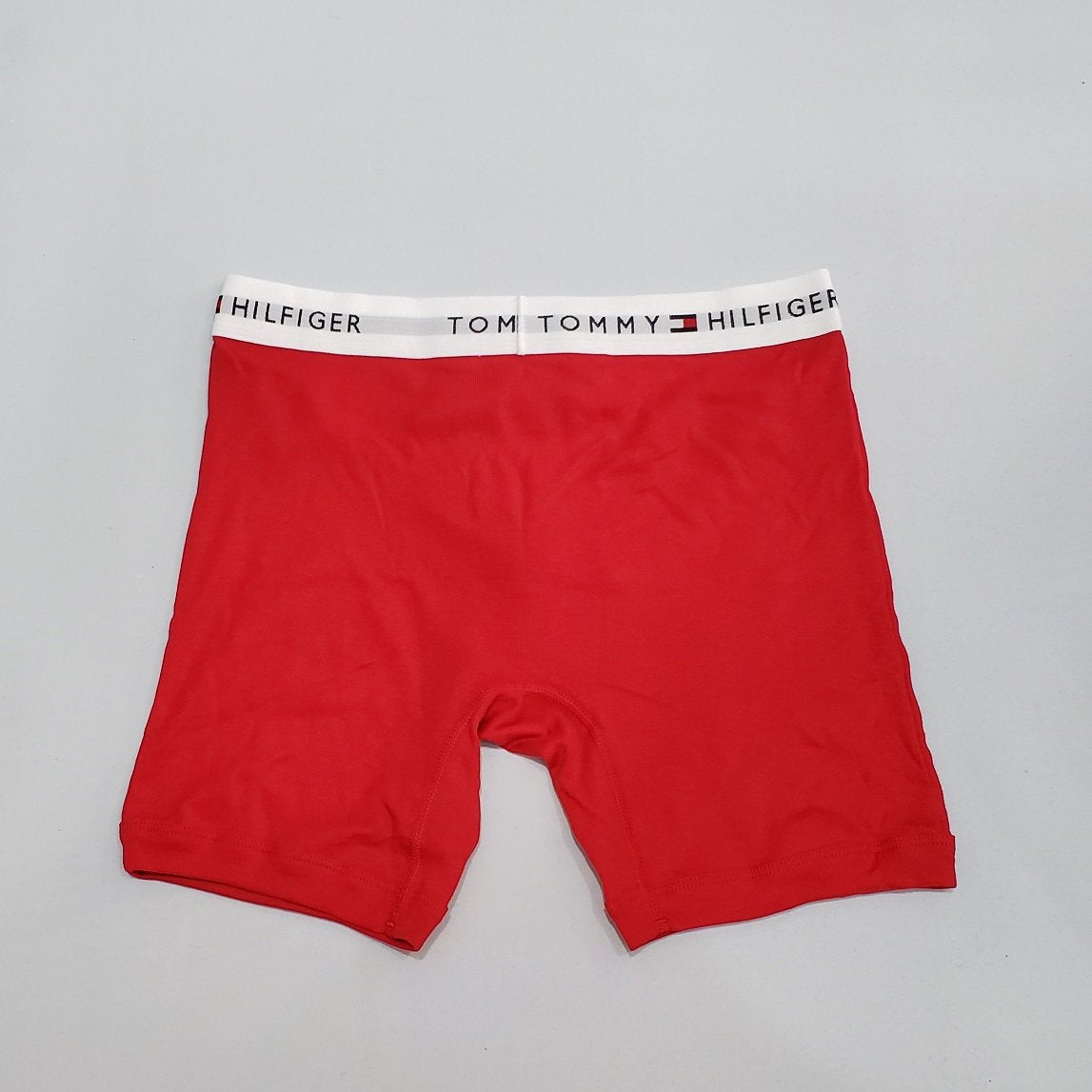 tommy002 ボクサーパンツ TOMMY HILFIGER