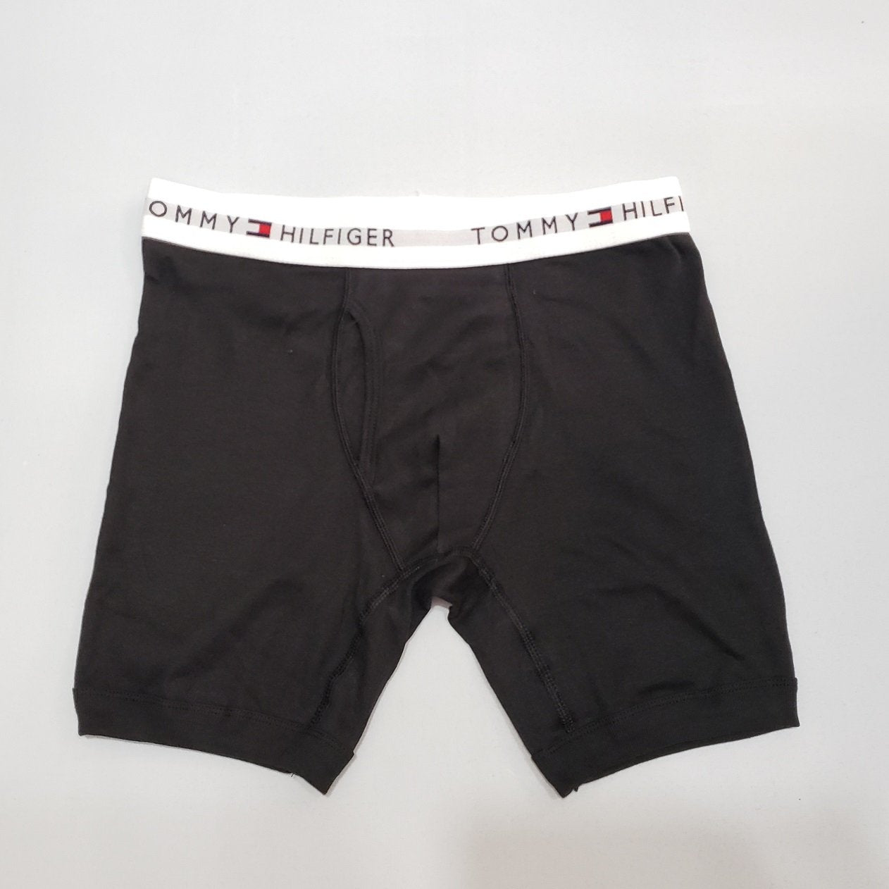 tommy003 ボクサーパンツ TOMMY HILFIGER