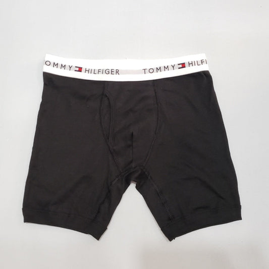 tommy003 ボクサーパンツ TOMMY HILFIGER