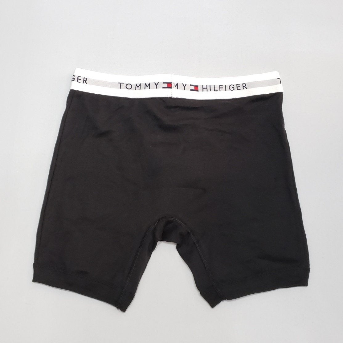 tommy003 ボクサーパンツ TOMMY HILFIGER