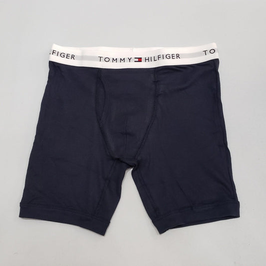 tommy004 ボクサーパンツ TOMMY HILFIGER