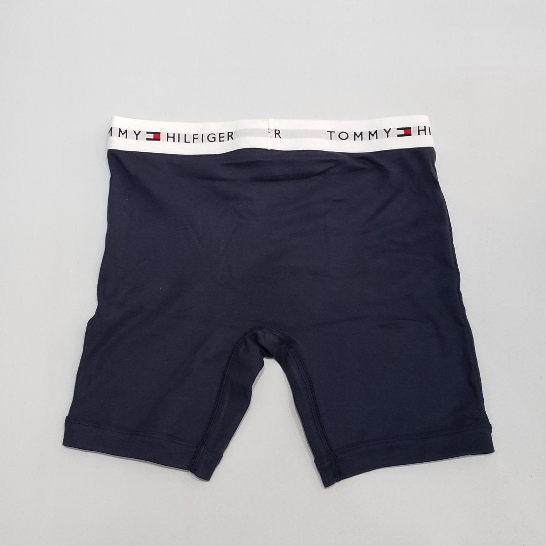 tommy004 ボクサーパンツ TOMMY HILFIGER