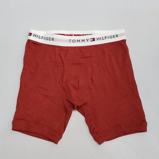 tommy005 ボクサーパンツ TOMMY HILFIGER