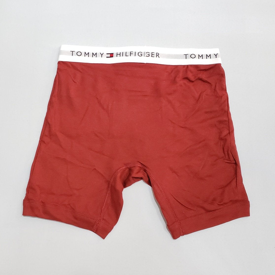 tommy005 ボクサーパンツ TOMMY HILFIGER