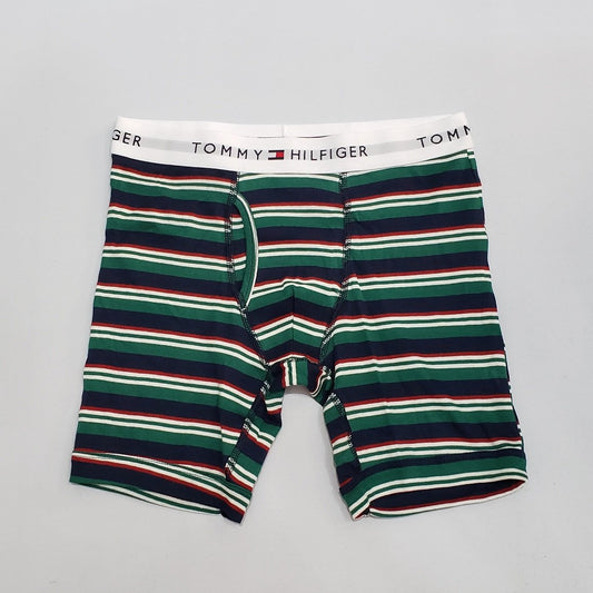 tommy006 ボクサーパンツ TOMMY HILFIGER