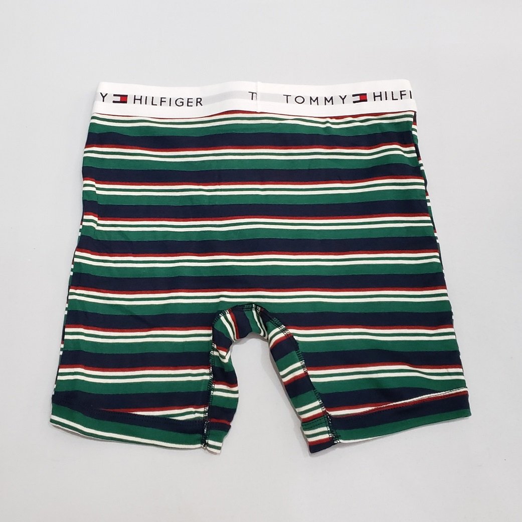 tommy006 ボクサーパンツ TOMMY HILFIGER