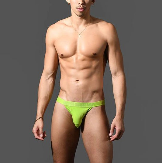 ac574j  モダールジョックストラップ ANDREW CHRISTIA