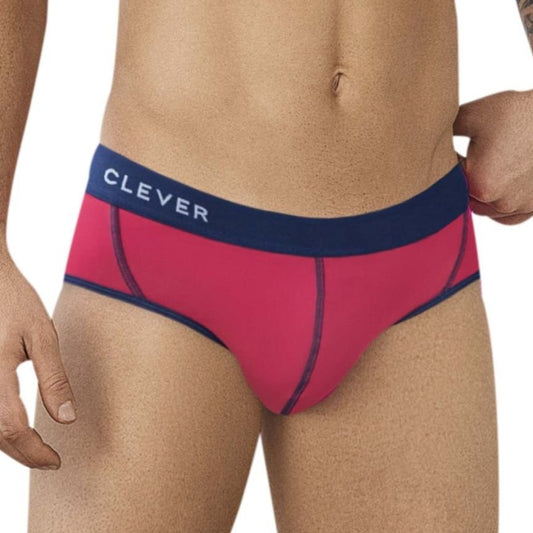 cle163j  ジョックストラップ  CLEVER