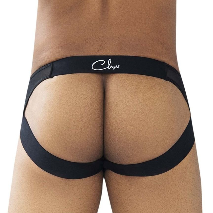 cle160j ジョックストラップ CLEVER