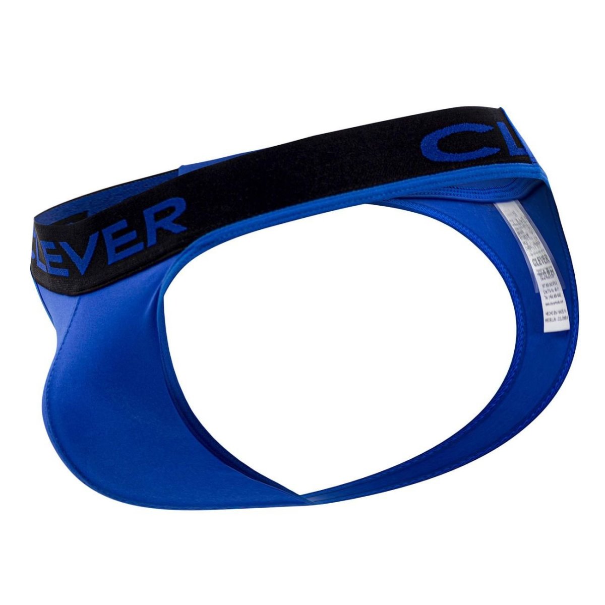 cle170t タンガTバック CLEVER