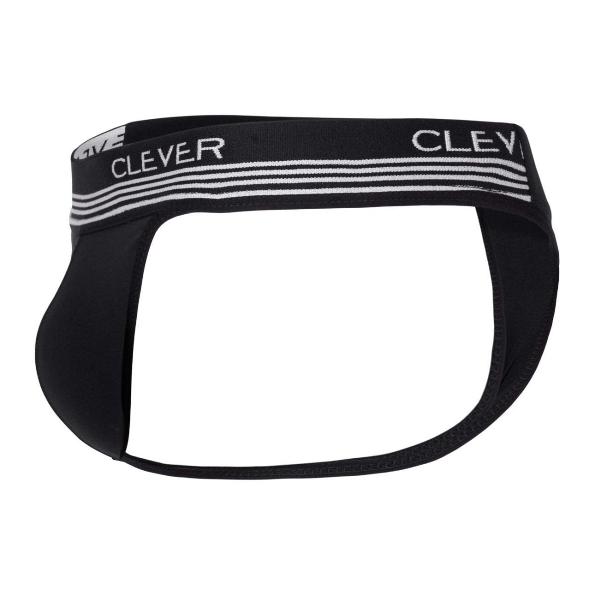 cle174t タンガTバック CLEVER