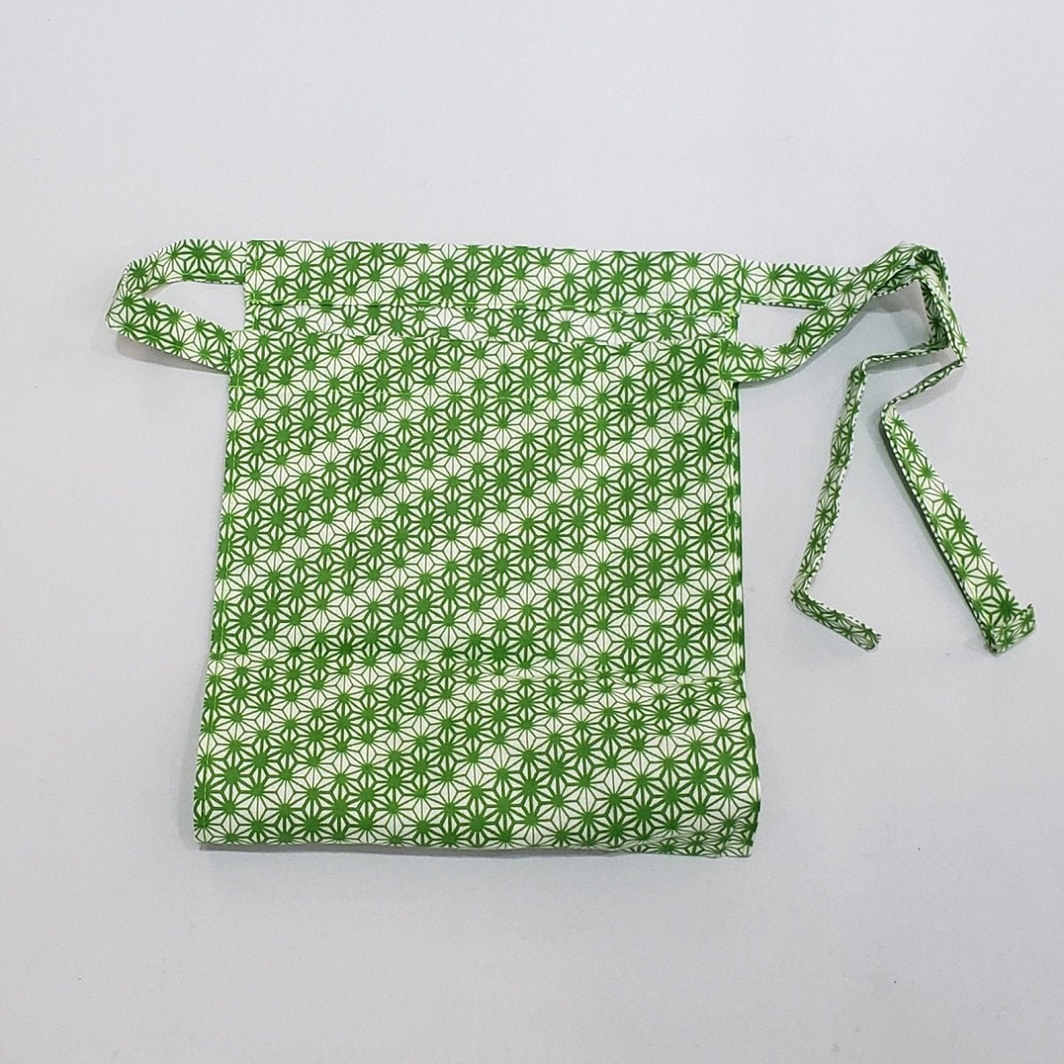 fu004m もっこふんどし柄 ふんどし Loincloth
