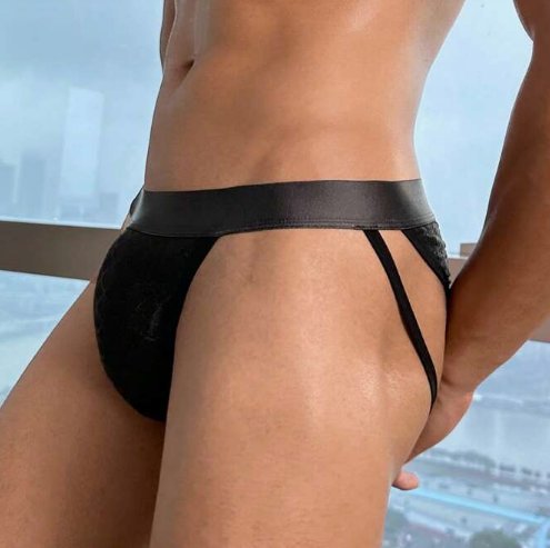 ipax1018j デザインジョックストラップ MADE IN CHINA