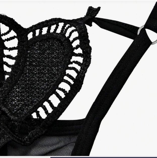 ipax1022t シースルーTバック MADE IN CHINA