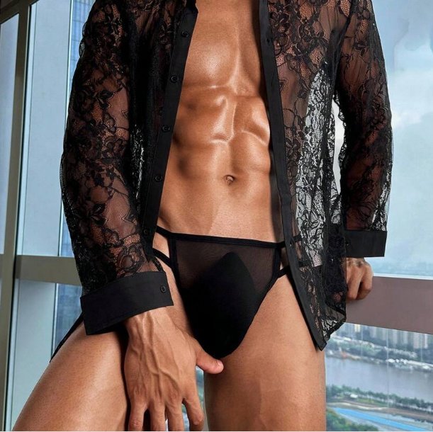 ipax1024f バック変形ブリーフ MADE IN CHINA