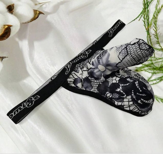 ipax1026g ピストルGスト MADE IN CHINA