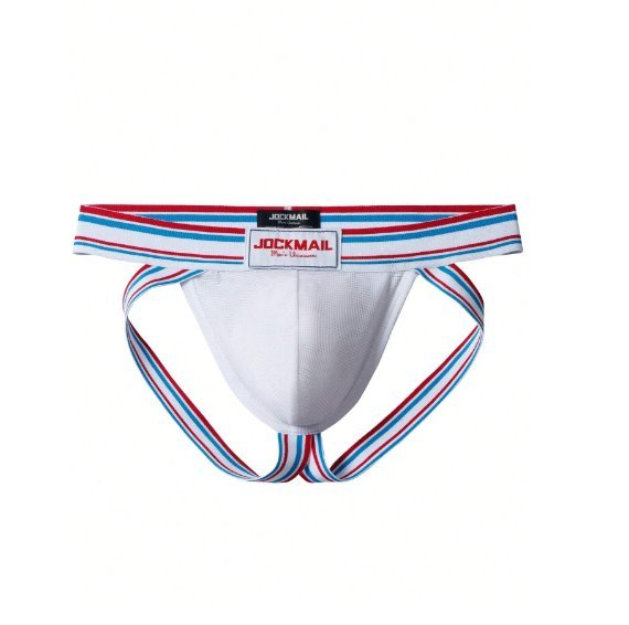 ipax1029j スポーツジョック MADE IN CHINA