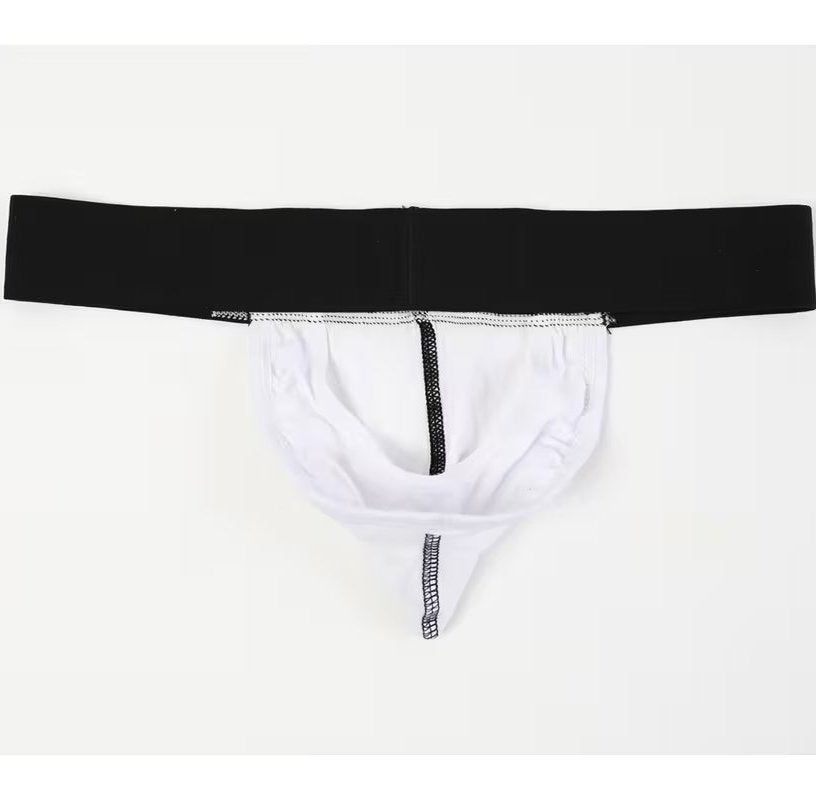 ipax1030L バックレス MADE IN CHINA