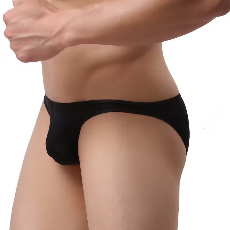 ipax1031f フルバックビキニ MADE IN CHINA