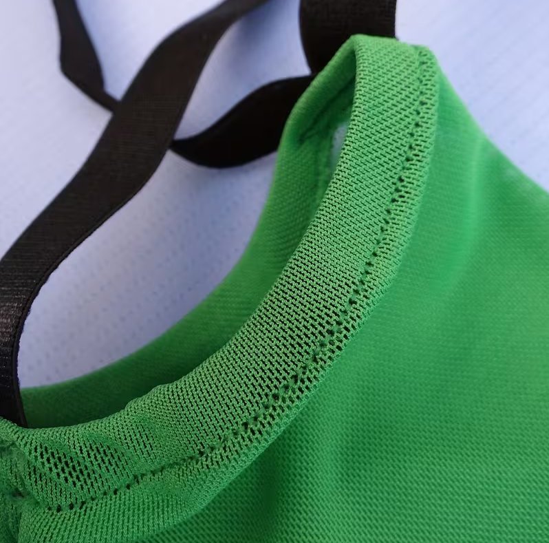 ipax1032g ピストルGスト MADE IN CHINA