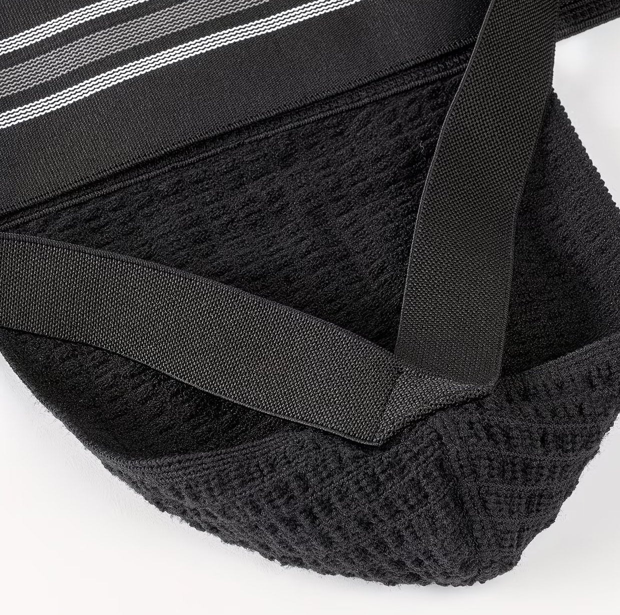 ipax1044j ジョックストラップ MADE IN CHINA