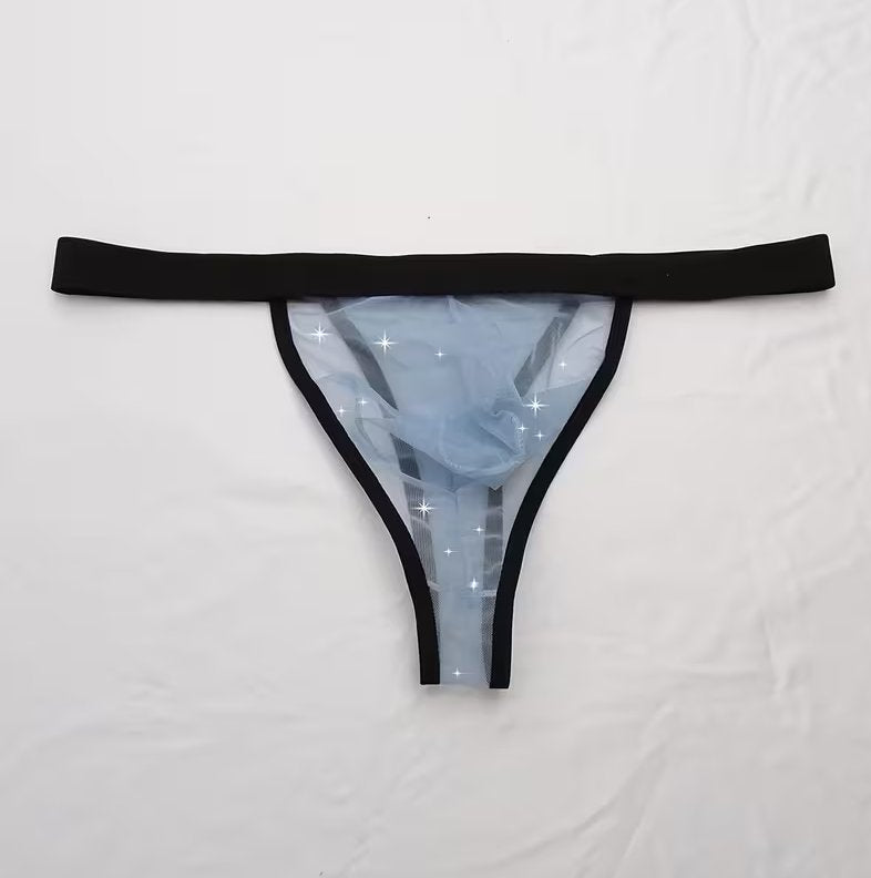 ipax1051t メッシュTバック MADE IN CHINA