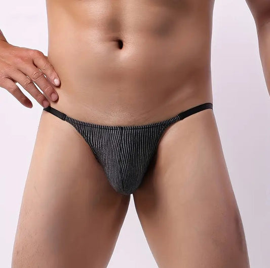 ipax795h タンガ  MADE IN CHINA