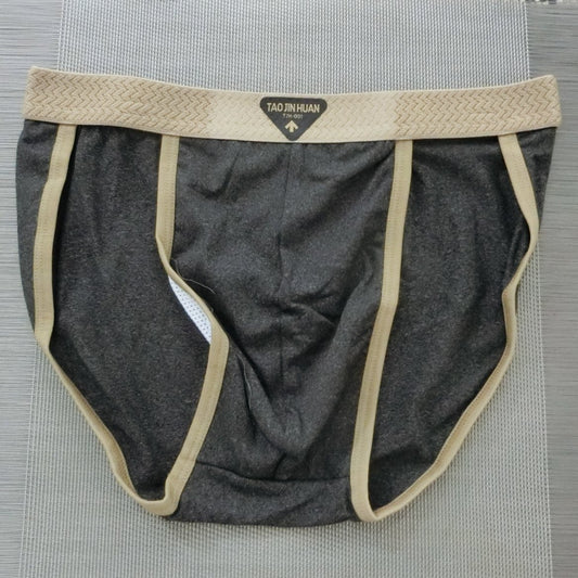 ipax938f  タンガブリーフ   MADE IN CHINA