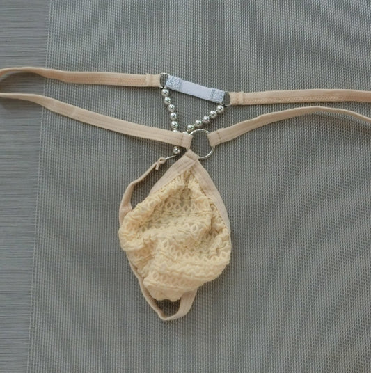 ipax941g  バックアクセサリーGスト   MADE IN CHINA