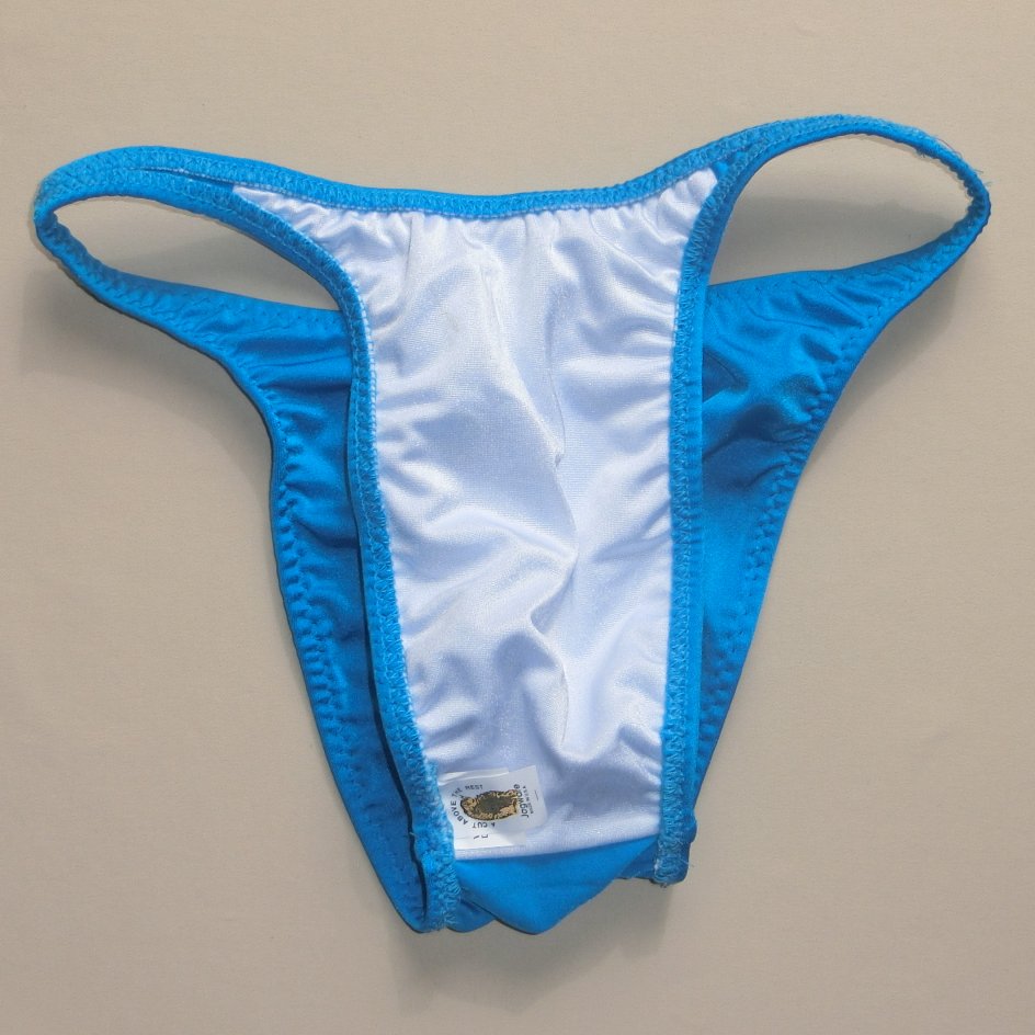 jag096h ブラジリアンカットポージングスーツ jagware