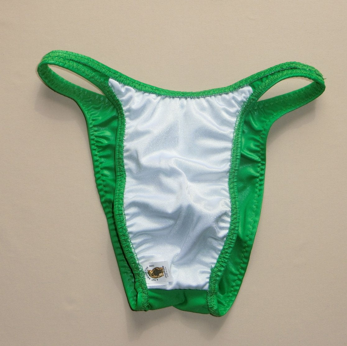 jag097h ブラジリアンカットポージングスーツ jagware