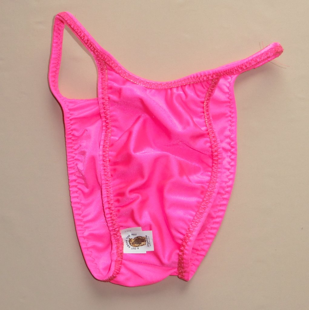 jag107h プレミアムカットポージングスーツ jagware