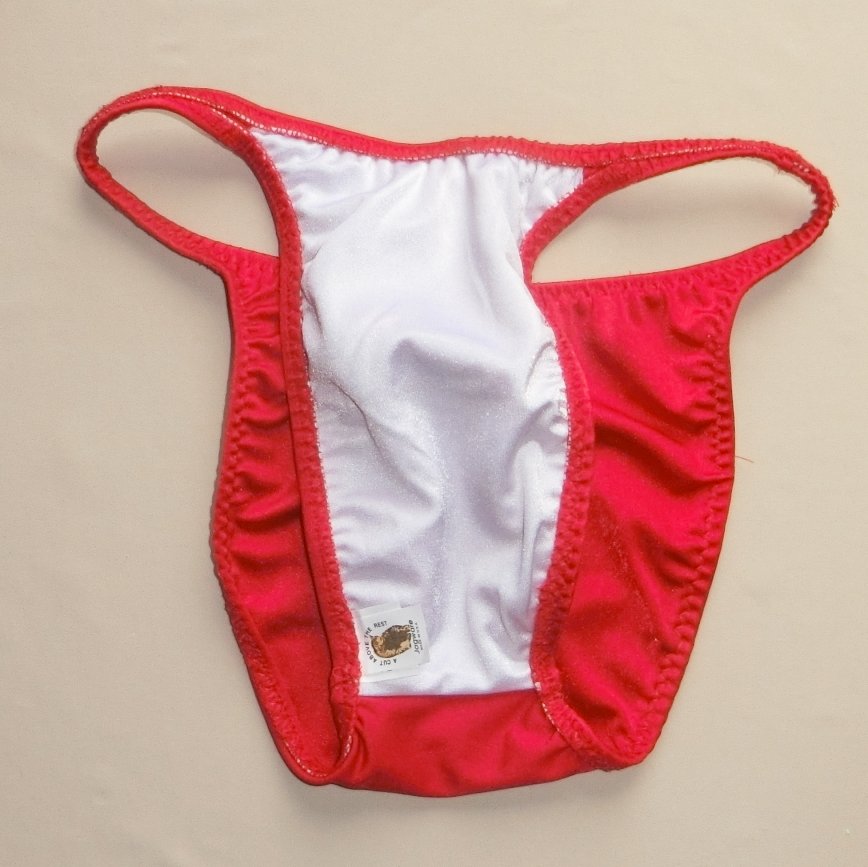 jag109h プレミアムカットポージングスーツ jagware