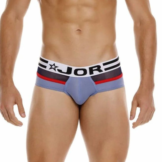 jor040f  アスレチックブリーフ JOR