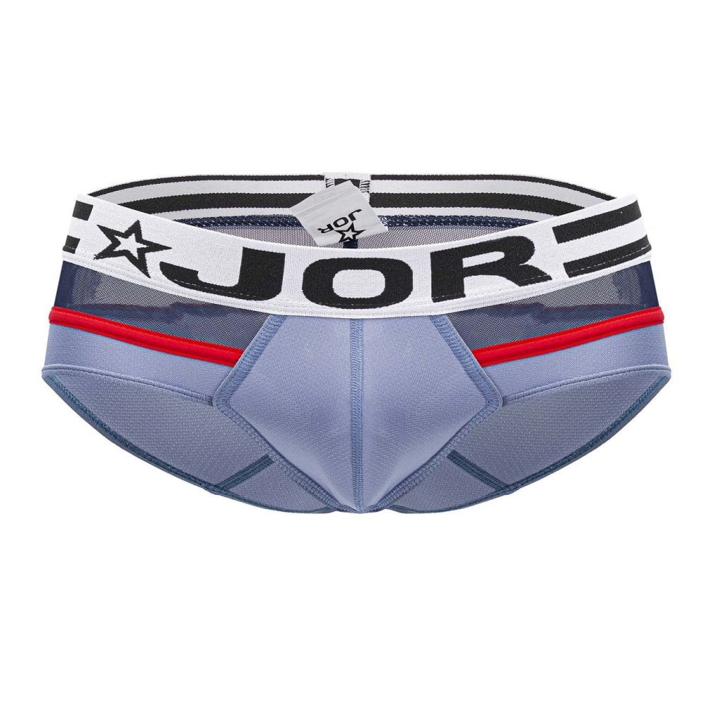 jor040f  アスレチックブリーフ JOR