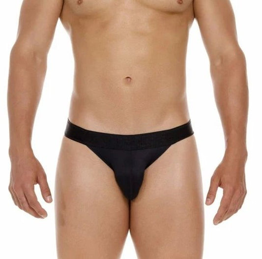 jor041j  ジョックストラップ JOR