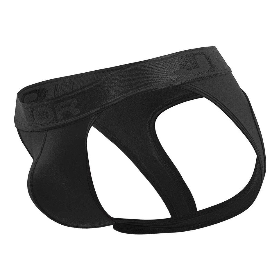 jor041j  ジョックストラップ JOR