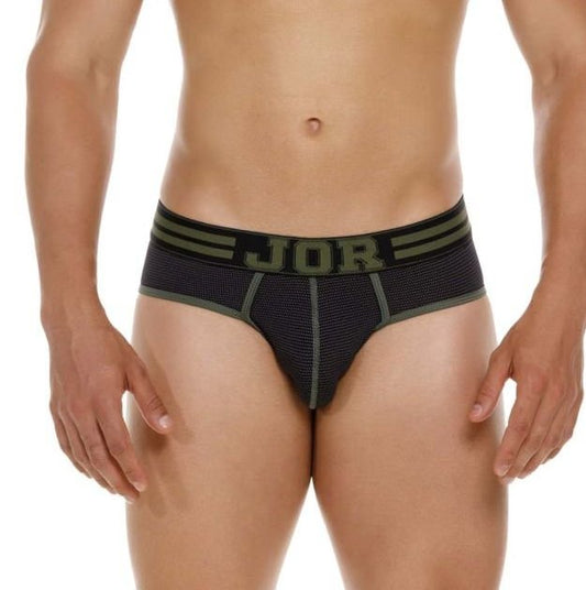jor042f  カレッジブリーフ JOR