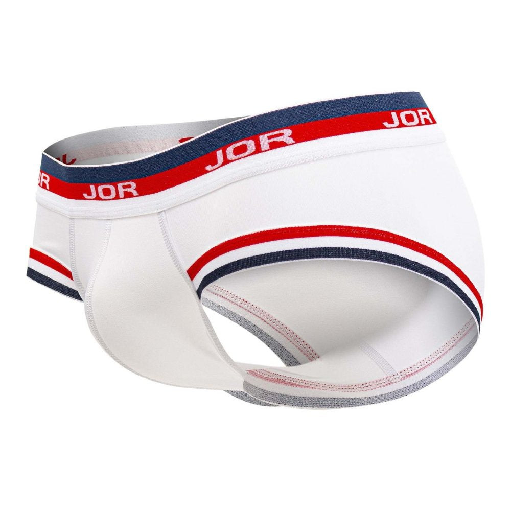 jor043f  カレッジブリーフ JOR