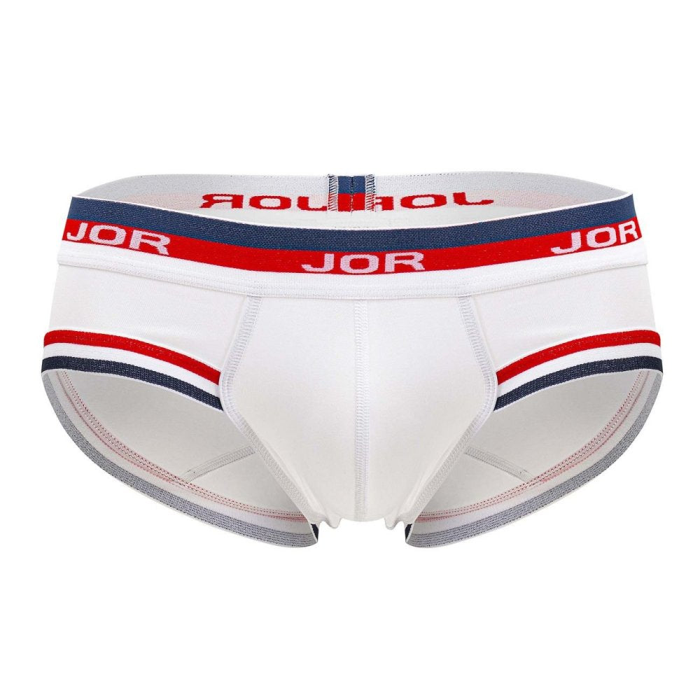 jor043f  カレッジブリーフ JOR