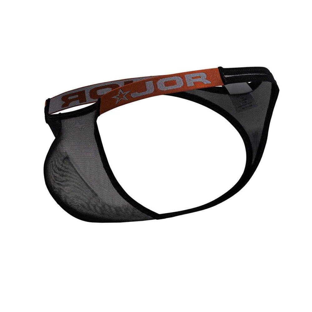 jor048t  メッシュTバック JOR