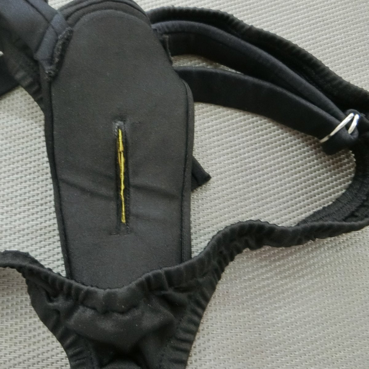 koala160t Evil Twins Micro Bulge 水着 Koala